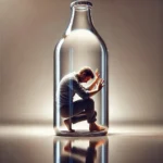 Síntomas clínicos de la depresión: Los más comunes en la vida cotidiana.