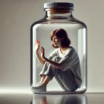 Depresión y ciclotimia: Entendiendo este trastorno del estado de ánimo y su relación con el trastorno bipolar.