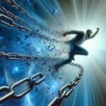 Cómo gestionar la tristeza: Estrategias para enfrentar y superar el malestar emocional.