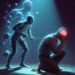 Ansiedad: Efectos en la persona y en sus familiares, una aproximación.