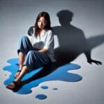 Las etapas del duelo: Comprendiendo el proceso de sanación emocional.
